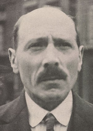 Dominique-Paul Peyronnet, n.d.