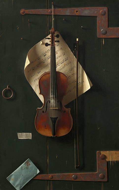 old-violin-zoom-483x769