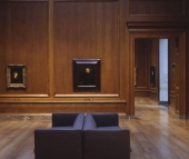 care of collection thumbnail