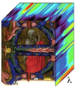 art-science-imagecube