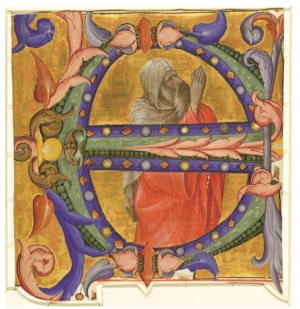 art-science-manuscript
