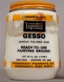 ARMSC-liquitex-gesso ARMSC-liquitex-gesso