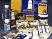 BocourMagna BocourMagna