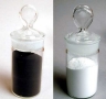 AMRSC-black-white-vials AMRSC-black-white-vials