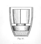 AMRSC-lead-white-pot
