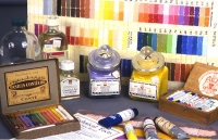 AMRSC-collection-image