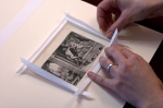 Matting-framing-thumbnail