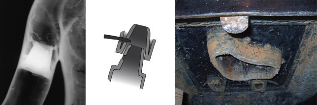 McCartinfig3fig4fig5