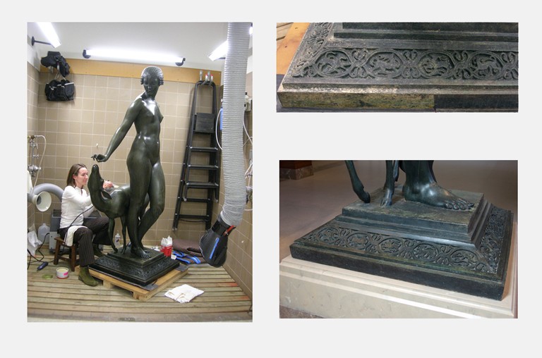 McCartanfig9fig10fig11