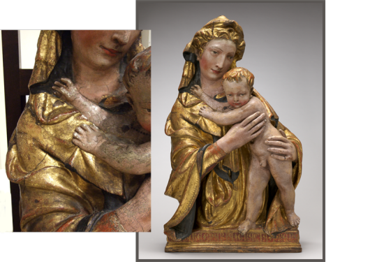 during-after-madonna-child