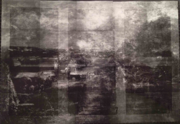 constable-xray