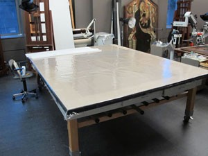 Dubuffet Facades Fig03