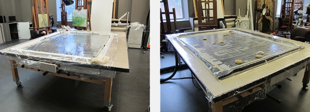 Dubuffet Facades Fig04-05