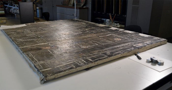 Dubuffet Facades Fig07