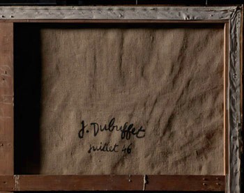 Dubuffet Facades Fig02