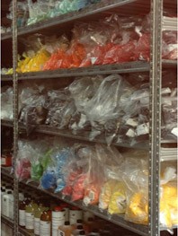 chemical-char-pigments