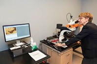 chemical-char-instruments