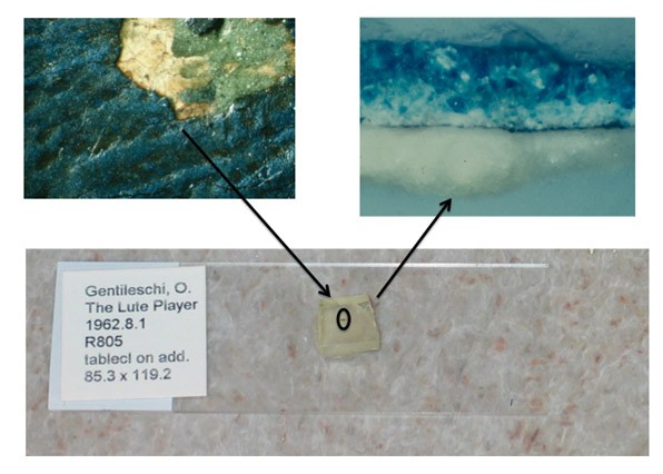chemical-char-microscope