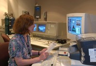 chemical-char-electron-microscopy