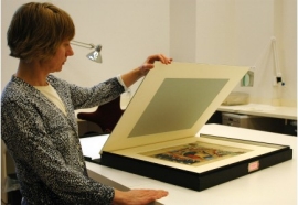 manuscript_project_8