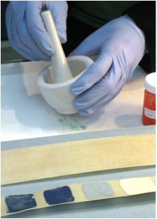 manuscript-project-2