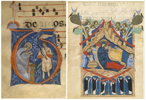 paper-manuscript-pages