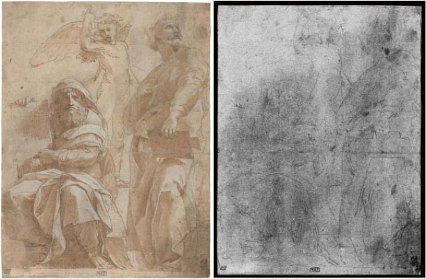 Raphael Hosea Jonah 04