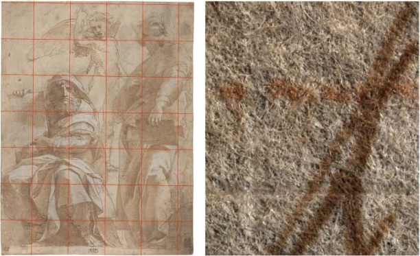 Raphael Hosea Jonah 08