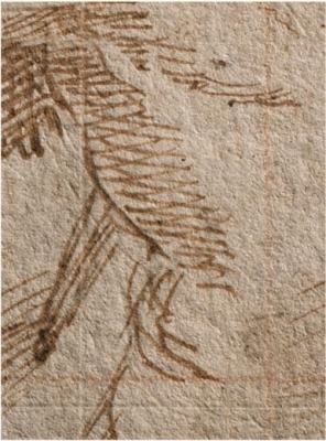 Raphael Hosea Jonah 06