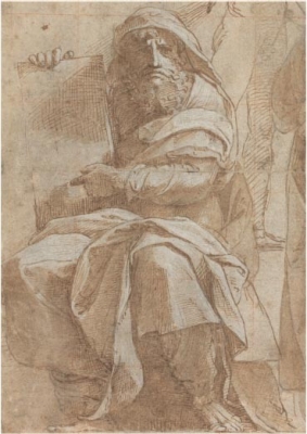 Raphael Hosea Jonah 05