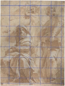 Raphael Hosea Jonah 02