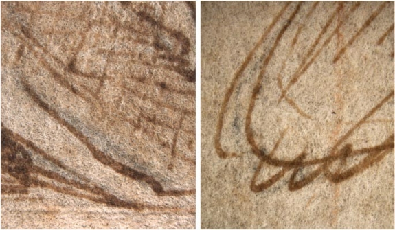 Raphael Hosea Jonah 03