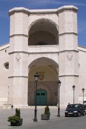 detail-san-benito-valladolid-3
