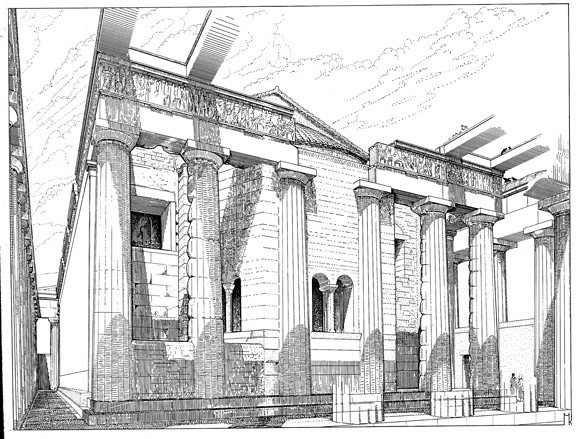 Christian_Parthenon_2