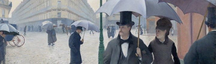 rainy-day-banner rainy-day-banner