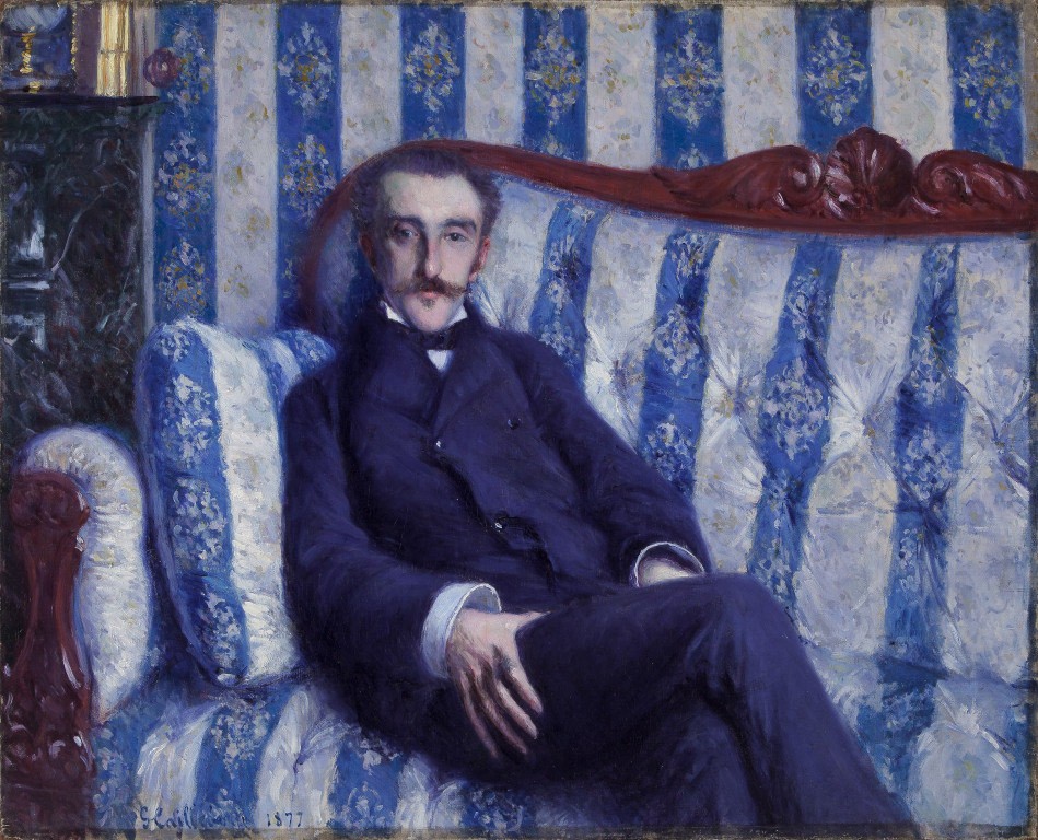portrait-of-monsieur-r