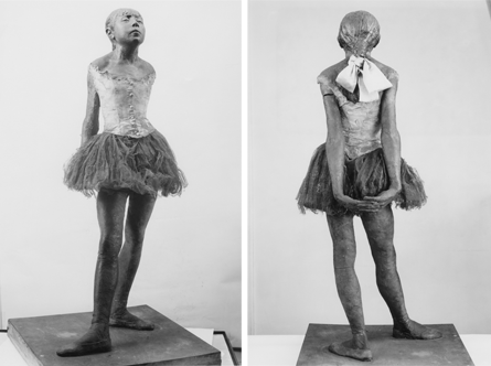 degas-littledancer-mellon-photos