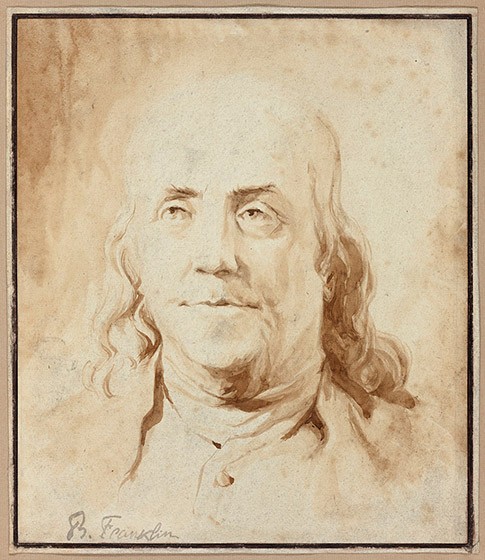 benjamin-franklin-lg