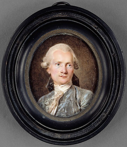 12-paul-jerome-brea-lg