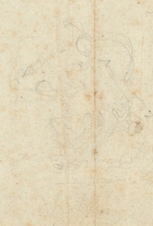 14-detail-cavalier-seated-by-a-fountain