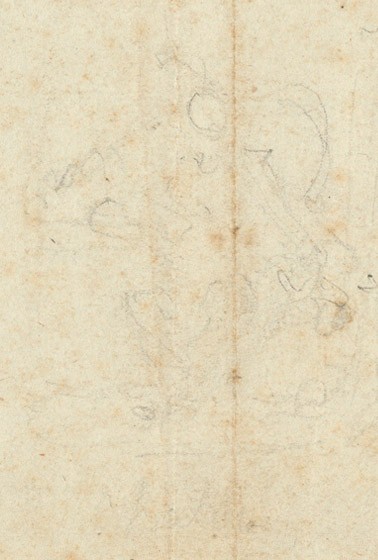 14-detail-cavalier-seated-by-a-fountain