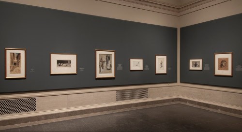 reality-installation