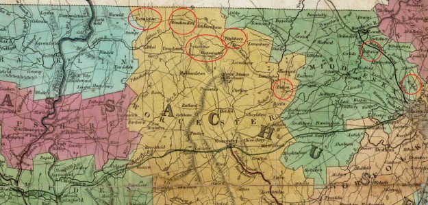 map-detail map-detail