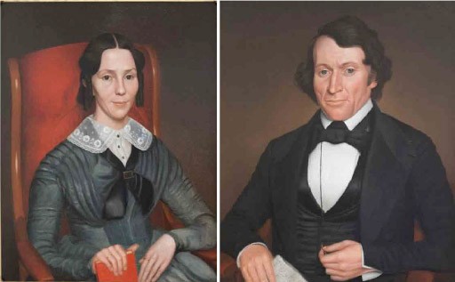 nancy-charles-coolidge