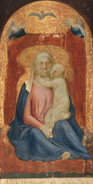 Masaccio-big