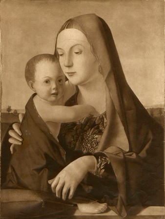 14-antonello-benson-sz