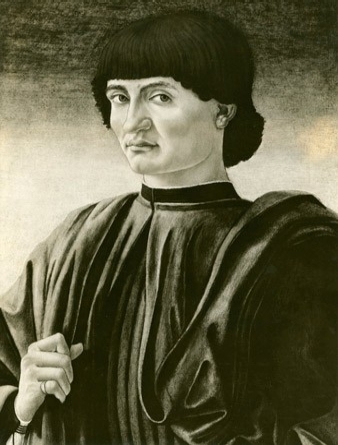 24-castagno-knoedler-sz