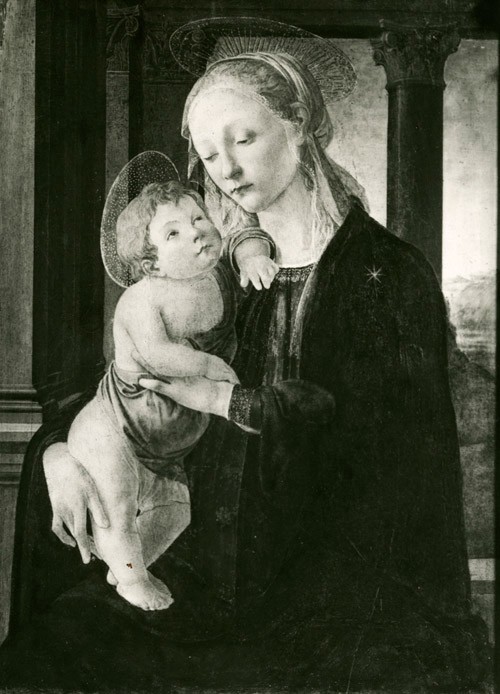 26-botticelli-corsini-sz