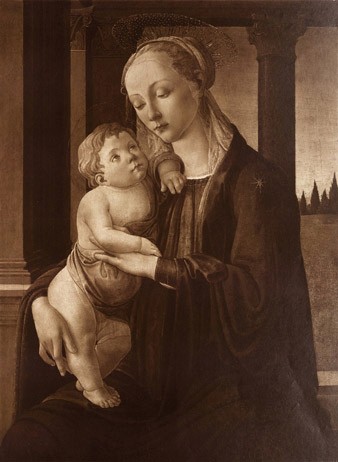 27-botticelli-carbon-sz