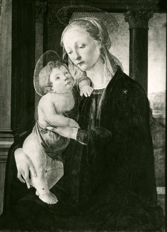 26-botticelli-corsini